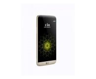 LG G5 H850 Gold - 294480 - zdjęcie 3
